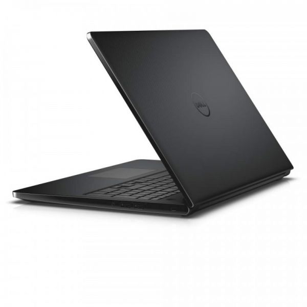 高速起動SSD i5 GeForce Dell inspiron15 3558-